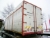 [Other] KONTENER KIPER SKRZYNIA WYWROTKA, Camion benne, Transport