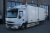 Renault MIDLUM 220.12, Box trucks, Trucks and buses