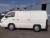 Mercedes-Benz Vito, รถตู้ควบคุมอุณหภูมิ, เครื่องจักรงานขนส่ง