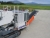 HAAHJEM CTC 1107 SM、破碎机、建筑机械