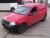 Dacia Logan, Прочие фургоны, Транспорт