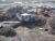 HAAHJEM CTC 1208 SD RECYCLING、破碎机、建筑机械