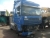 DAF XF 105, รถหัวลาก 2 เพลา ขับเคลื่อน 1 เพลาหลัง, เครื่องจักรงานขนส่ง