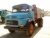 Mercedes-Benz 1113, 1413 - MAN LONG NOSE , DAF 2800, 3300, 3600, Самоскиди, Транспорт
