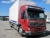 Volvo FM 7, Box body trucks, Transportation