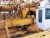 COMEDIL - TEREX GROUP CT 601 13-080, Kule vinçler, İş Makinaları