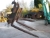 FORKS QUICK HITCH, Viljuške, Gradjevinarstvo