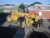 Caterpillar TH360B, Телескопічні навантажувачі, Будтехніка