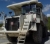 Terex TR 45, Dúmpers rigidos, Construcción