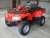 Arctic Cat 700D, Veículos todo-terreno, Agricultura