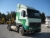 Volvo FH 12.340, รถหัวลาก 2 เพลา ขับเคลื่อน 1 เพลาหลัง, เครื่องจักรงานขนส่ง