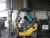 Komatsu FG10T-20, 4-kolesové vysokozdvižné vozíky, Manipulácia s materiálmi