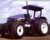 New Holland ATS130, รถแทรกเตอร์ 120-139 แรงม้า, เครื่องจักรงานเกษตรกรรม
