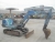 Kobelco SK024, Mini excavators < 7t (Mini diggers), Mining and construction