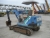 Kobelco SK024, Mini excavators < 7t (Mini diggers), Mining and construction