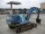 Kobelco SK024, Mini excavators < 7t (Mini diggers), Mining and construction