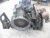 VOLVO BUS B10M ART 285CV, Moteur, Transport