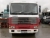 Volvo F10, Ťahače 4x2, Preprava