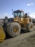 Volvo Volvo L150, Фронтальні навантажувачі, Будтехніка
