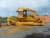 Komatsu D155-1, Dozers, Mining and construction