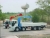 Hino Profia, รถเครนเฮี๊ยบ, เครื่องจักรงานขนส่ง