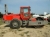 Hamm 2620D, Tromler, Entreprenør