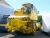 KRUPP AS18, Mobile cranes, Mining and construction