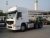 [Other] tractor truck, รถหัวลาก 3 เพลา ขับเคลื่อน 2 เพลาหลัง, เครื่องจักรงานขนส่ง