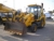 JCB 3CX 4X4, Экскаваторы-погрузчики , Строительная техника