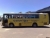 [Other] Hino 29 Seat bus, รถบัส, เครื่องจักรงานขนส่ง