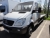 Mercedes-Benz SPRINTER 3A09 AL.KA 519CDI-5,0/43AL pitkä A3 A, Контейнер, Транспорт