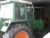 Fendt FARMER 306 LS、拖拉机 40 hp 以下、农业机械