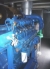 Deutz TBG 616, Outras máquinas de tratamento de solos, Tratamento de solos
