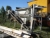 Batching Plant G24, Concrete Batching Plants, Mining and construction