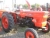 Fiat SOMECA, Тракторы  40-59 л. с. , Сельхозтехника