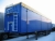 Schmitz SW SL G, หางเทรลเลอร์ขนเศษไม้, เครื่องจักรงานขนส่ง