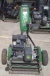 John Deere 180B, เครื่องตัดหญ้า, เครื่องจักรอเนกประสงค์