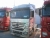 Mercedes-Benz 1846 LSNRL Actros Euro5 PowerShift, Trækker 4x2, Transport