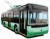 [Other] Bogdan T70115 (city trolleybus), Прочие автобусы, Транспорт