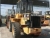 Caterpillar 910F2, Фронтальні навантажувачі, Будтехніка