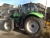 Deutz Agrotron 265, Tractoare peste 200 hp, Utilaje agricole