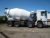 Mercedes-Benz 3236B/ Liebherr HTM 904, Бетономішалки (Автобетонозмішувачі), Транспорт