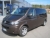 Volkswagen TRANSPORTER Kombi pitkä 2,0 TDI 103 DSG 2-3-3 3200, รถยนต์, เครื่องจักรงานขนส่ง