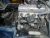 Toyota 5FG10, Motviktstruck-4hj, Materialhantering