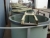 CIP Plant G2, Pumps and mixers, Farming