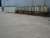 CIP Plant G2, Pumps and mixers, Farming