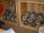 CIP Plant G2, Pumps and mixers, Farming