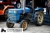 Iseki TS2210, 曳引機40 hp 以下, 農業機械 Iseki TS2210, 曳引機40 hp 以下, 農業機械