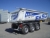 Schmitz RENT  650 eek/päev, รถพ่วงแบบอื่นๆ, เครื่องจักรงานขนส่ง