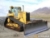 Caterpillar D6N LGP, Dozerler, İş Makinaları